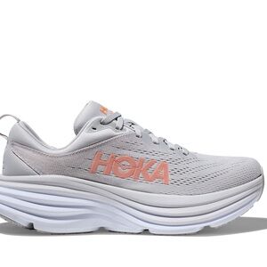 Hoka Women's Running Shoes